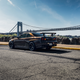 Illustration for article titled Your Ridiculously Awesome Nissan R34 GT-R Wallpapers Are Here